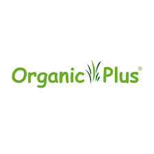 Organic Plus